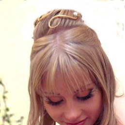  Lili, , 39  -  10  2011