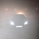 ���� �������, ������, 37 ��� - ��������� 31 ������ 2013 � ������ ���� ����������