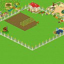 ���� E.l.i., �����, 64 ���� - ��������� 17 ������ 2011 � ������ ������� �������