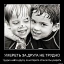 ���� Sergey, ������ - ��������� 19 ����� 2013 � ������ ���� ����������