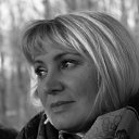 ������...� �� ������� ���� ����������