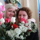 ���� �����, ����, 54 ���� - ��������� 26 ������ 2013 � ������ ���� ����������