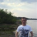 ���� �������, �����, 45 ��� - ��������� 1 ���� 2012