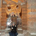 ���� �������, ���������, 46 ��� - ��������� 1 ��� 2012 � ������ ���� ����������