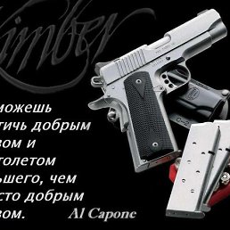  ..., , 39  -  22  2011