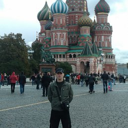 ���� �������, ����������, 43 ���� - ��������� 11 �������� 2012