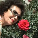 ���� ������� �������������, ������, 76 ��� - ��������� 31 ����� 2012