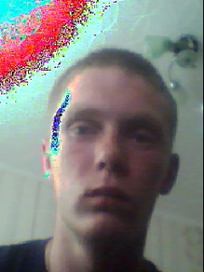 ���� ������, ���������, 33 ���� - ��������� 2 ���� 2012