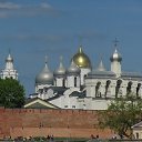 ���� ���, �����-���������, 54 ���� - ��������� 17 ������ 2012