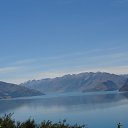 ���� ����, �����������, 72 ���� - ��������� 18 ����� 2013 � ������ �Travel. Tour "Bright face New Zealand." January 2013.�