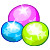   ()., , 24  -  12  2011   