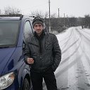 ���� ������, ������, 53 ���� - ��������� 10 ������ 2013 � ������ ���� ����������