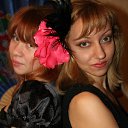 ���� Helen, ������ - ��������� 4 ������ 2011 � ������ ���� ����������