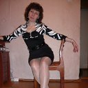 ���� ���������, �����, 52 ���� - ��������� 8 ������� 2012