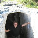 ���� Palmel, ��������, 47 ��� - ��������� 3 ������ 2009