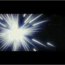 ���� &deg;&bull;*������&deg;&bull;*, ����������, 23 ���� - ��������� 13 ������� 2010 � ������ ������ ���� ������ ��������!!!�