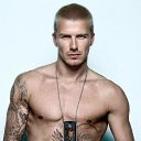 ���� ����, ��������, 45 ��� - ��������� 24 ������ 2013 � ������ ���� ����������