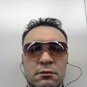 ���� Kirill, ������, 46 ��� - ��������� 19 ���� 2013 � ������ ���� ����������