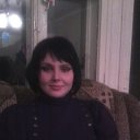 ���� ��������, �������� - ��������� 18 ������� 2013 � ������ ���� ����������