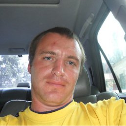 ���� ����, ��������, 43 ���� - ��������� 15 ������ 2013