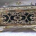 ���� ����, ��������, 56 ��� - ��������� 27 ������ 2012 � ������ ���� ����������