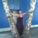 ���� ������, ������ �������� - ��������� 24 ���� 2013 � ������ ���� ����������