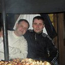 ���� ������, �����-���������, 39 ��� - ��������� 24 ���� 2012