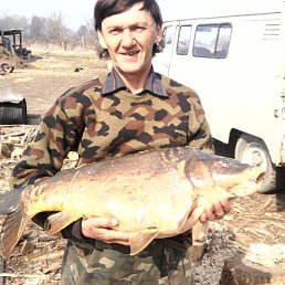 ���� *****������!!! *****, �������, 66 ��� - ��������� 7 �������� 2011