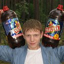 ���� ������, �����-���������, 44 ���� - ��������� 11 ������� 2011 � ������ ���� ����������