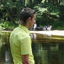 ���� �������, �����, 37 ��� - ��������� 17 ������� 2011 � ������ ���� ����������