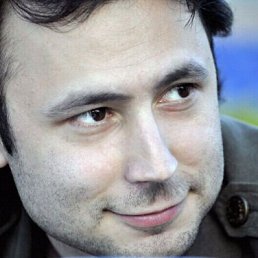 Fin, ����, 42 ����