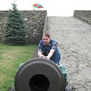 ���� ���������, �����������, 54 ���� - ��������� 16 �������� 2012