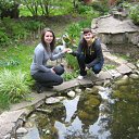 ���� ��������, Ѹ��!!!, �������, 38 ��� - ��������� 26 ���� 2011 � ������ ���� ����������