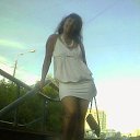 ���� �����, ������ �������� - ��������� 29 ������� 2012 � ������ ���� ����������