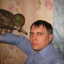 ���� ��������, �����������, 40 ��� - ��������� 11 ���� 2013 � ������ ���� ����������