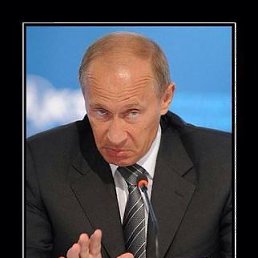 ���� ������, ������, 50 ��� - ��������� 26 ������ 2013