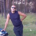 ���� �����, ���������, 52 ���� - ��������� 20 ������� 2012