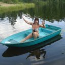 ���� �����, ��������, 52 ���� - ��������� 4 ���� 2011 � ������ �������