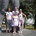 ���� �������, ������, 40 ��� - ��������� 9 ���� 2013 � ������ ��������