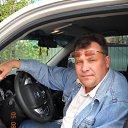 ���� ������, ������, 58 ��� - ��������� 28 ��� 2013 � ������ ���� ����������