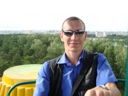 ���� �������, ���������, 51 ��� - ��������� 15 ���� 2013