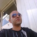 ���� �����, �������� - ��������� 18 ���� 2012 � ������ ���� ����������