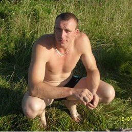 ���� �������, �������, 42 ���� - ��������� 25 ���� 2011