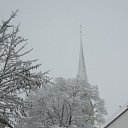 ���� �����@���, ������ - ��������� 10 ������ 2012 � ������ �Mayrhofen�