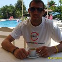 ���� �������, �����-��������� - ��������� 20 ������� 2011 � ������ ���� ����������