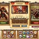 ���� ����, ������, 43 ���� - ��������� 23 ������� 2013 � ������ ���� ����������