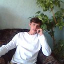 ���� Aleks, ��������, 41 ��� - ��������� 14 ����� 2013 � ������ ���� ����������