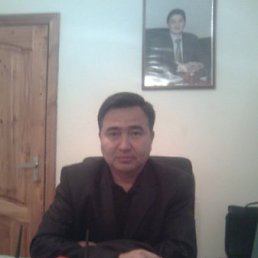 �����, �����������, 55 ���