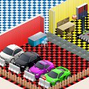���� �����, ������, 56 ��� - ��������� 14 ������ 2011 � ������ �RoadKing�