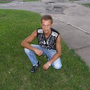���� �������, �����, 49 ��� - ��������� 2 ������� 2012